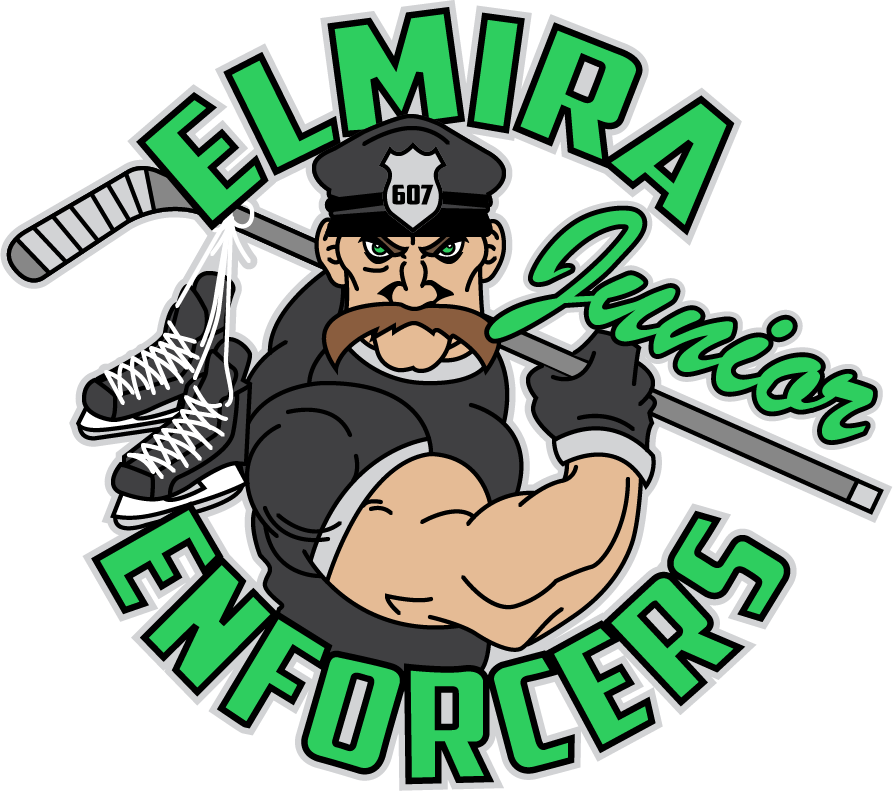 Elmira Impact