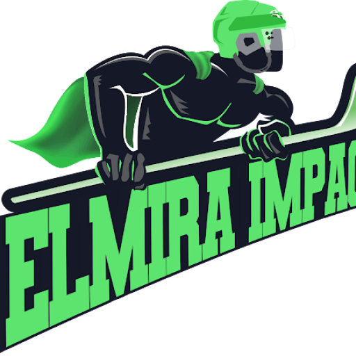 About Us Elmira Impact