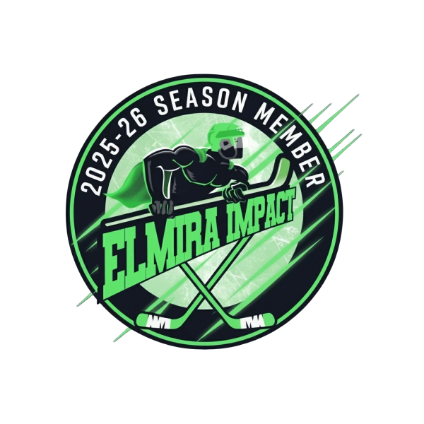 2025-26 Season Member