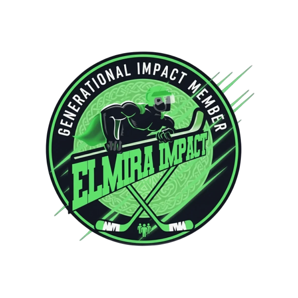 Generational Impact Member