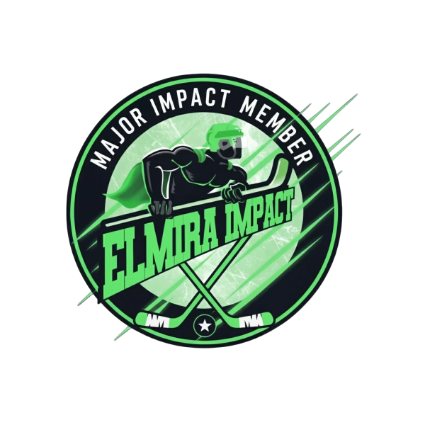 Major Impact Member