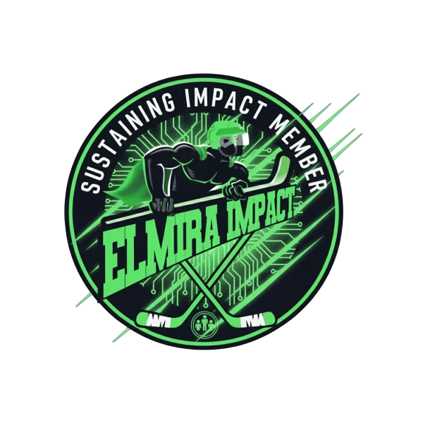 Sustaining Impact Member