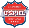 usphl_ logo